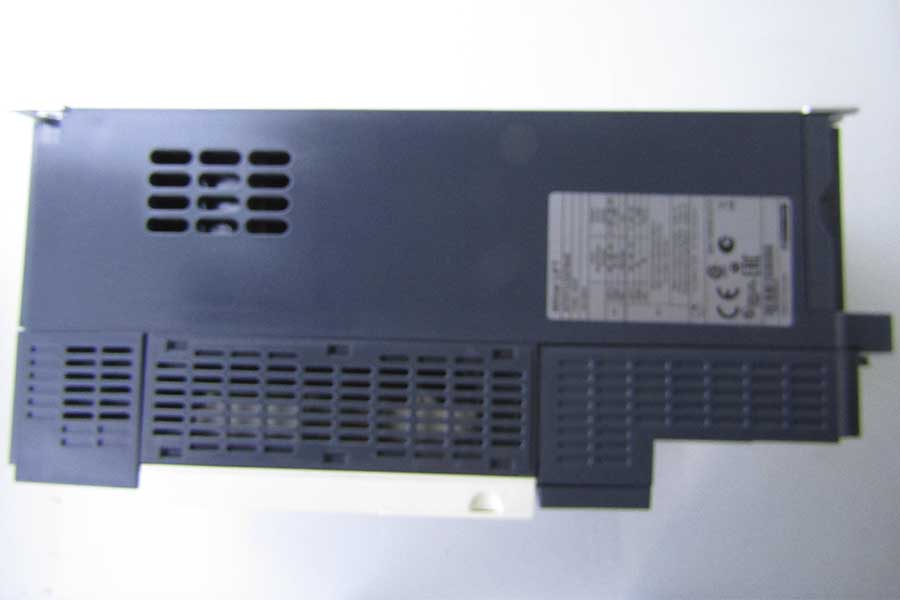 Частотный преобразователь, 480В, 11кВт, Altivar LIFT, ATV71LD27N4Z