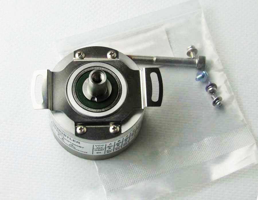 Энкодер, RF538192/01300B7