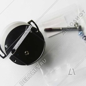 Энкодер, RF538192/01300B7