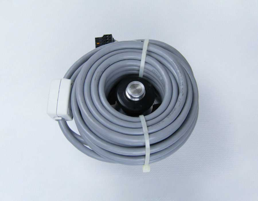 Энкодер, частотного преобразователя KDL16L