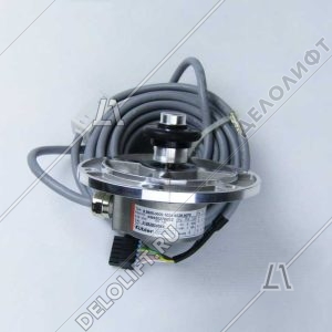 Энкодер, частотного преобразователя KDL16L