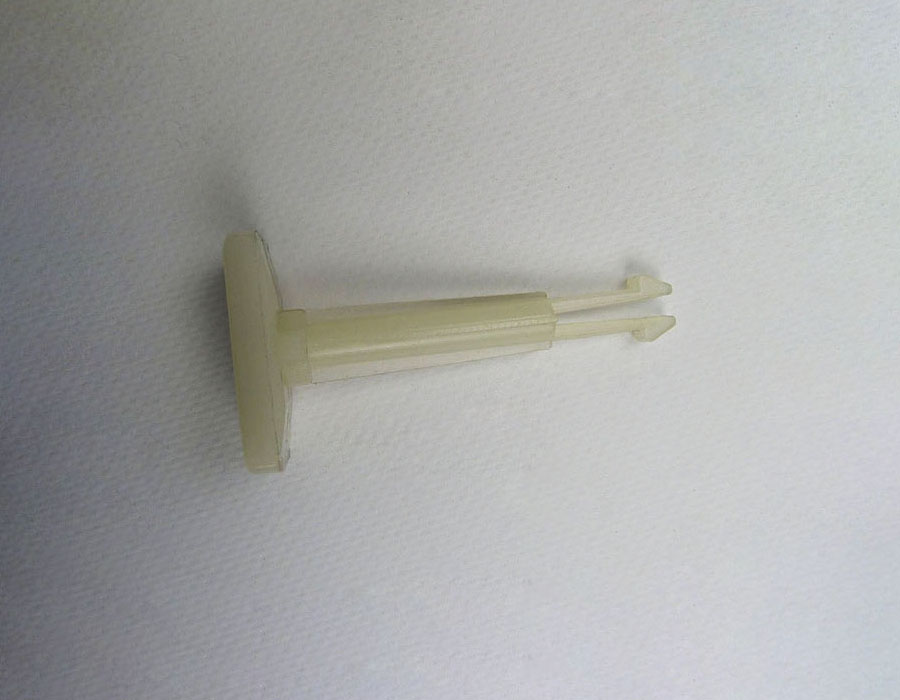 Вкладыш ступени, 9300, SSL XO, L-73 мм, W-35 мм, h-22 мм