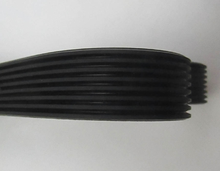 Ремень привода двери, Prima, PJ660/260PJ, поликлиновой, L - 660 мм, W - 200 мм