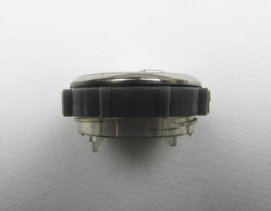 Нажимной элемент кнопки, для ВКЛ13А- П, 1 этаж