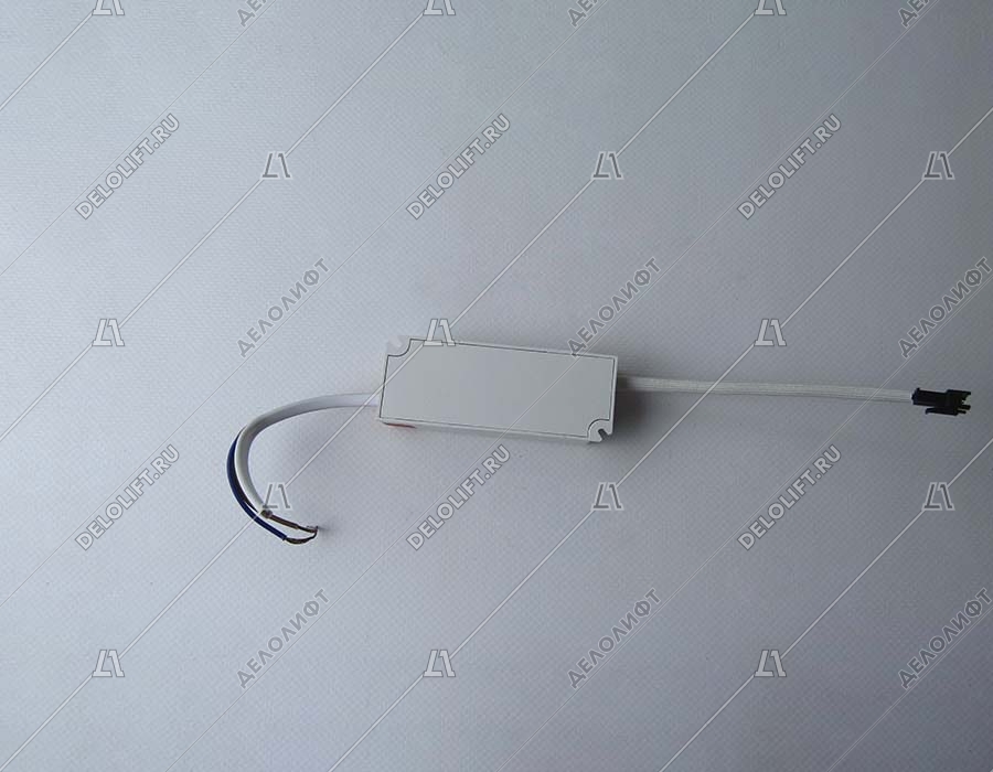 Драйвер LED, HG-DP20W460