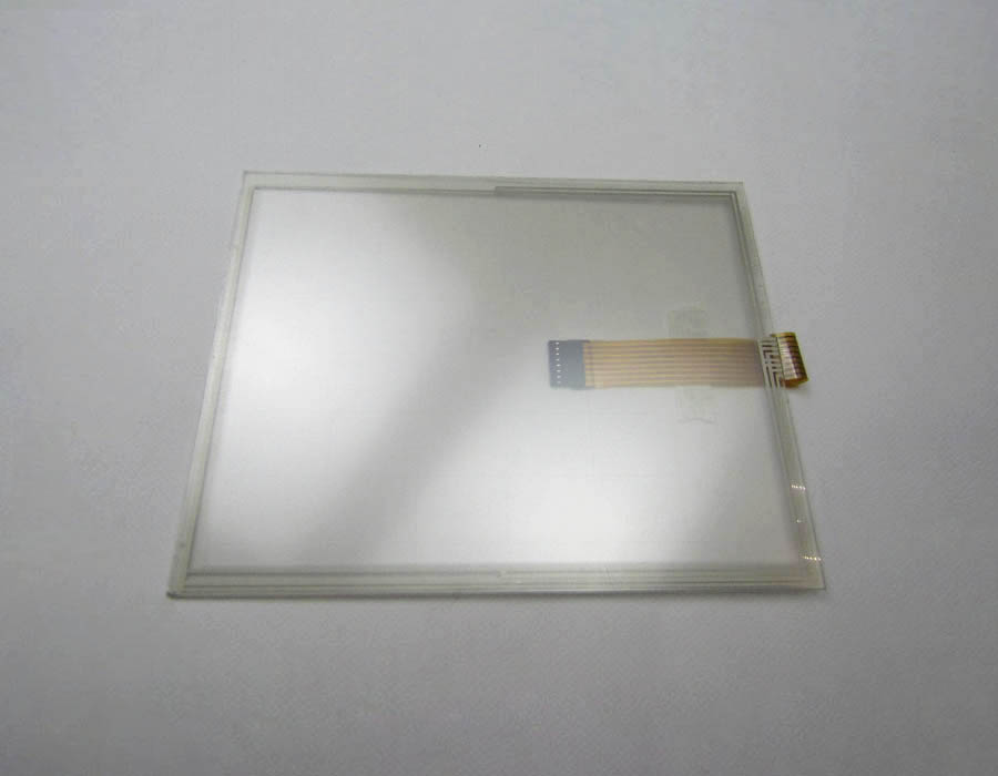 Стекло для дисплея DSC, 10.4"