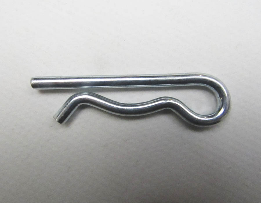 Комплектующие ступеней/паллет KONE