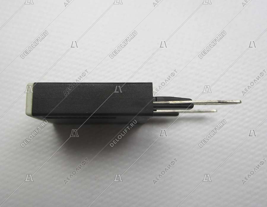 Диод, 3RT1916-1DG00, подавляющий