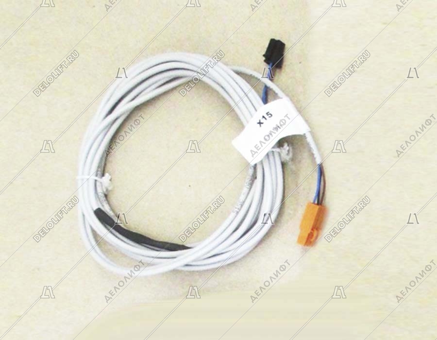 Фотодатчики лифта KONE