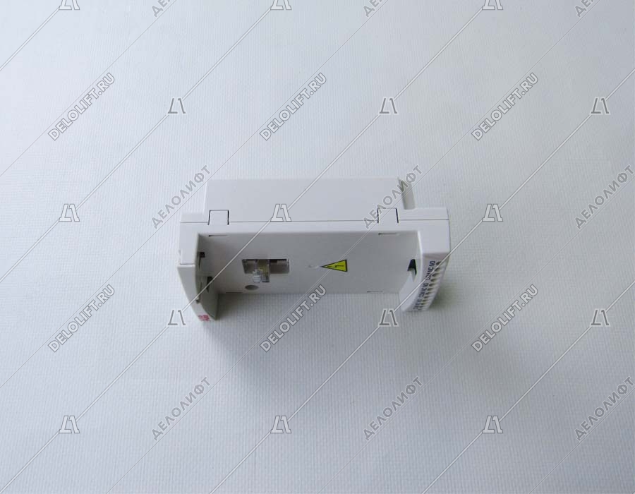 Модуль расширения релейных выходов, ABB, для ACS 310, ACS-MREL-01