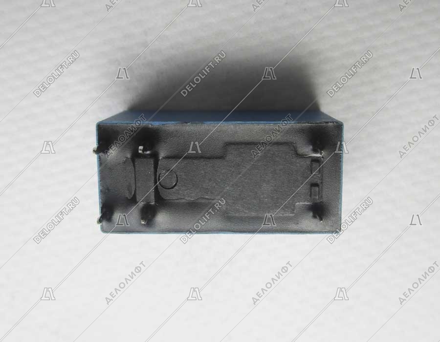 Реле, CHI03-S-112DA2