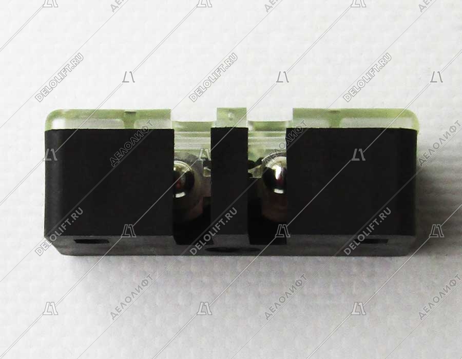 Контакт дверной, AZ02-1981