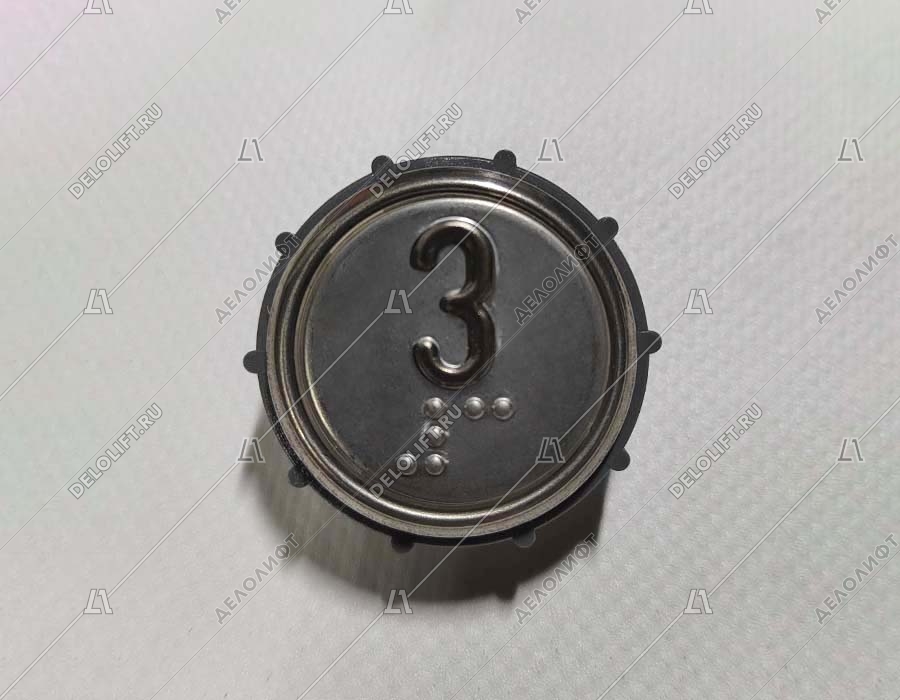 Запчасти для лифтов ЩЛЗ