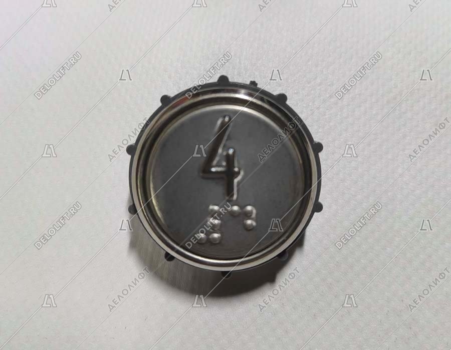 Запчасти для лифтов ЩЛЗ