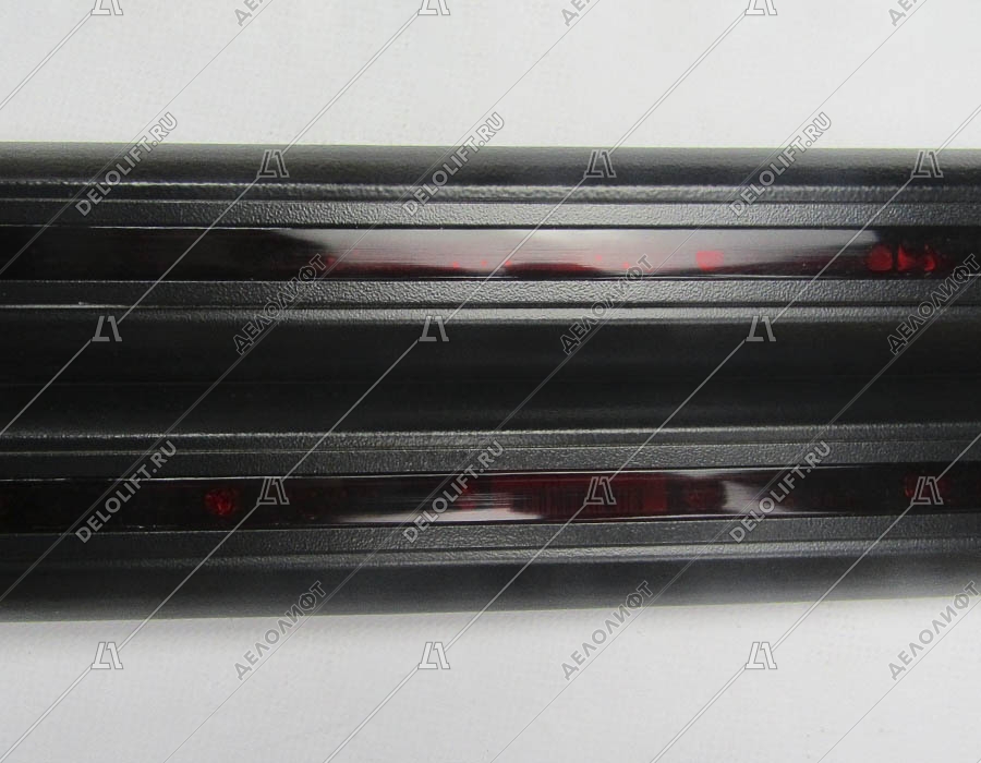 Фотобарьер, 03.G5.J174.FED.230VCA