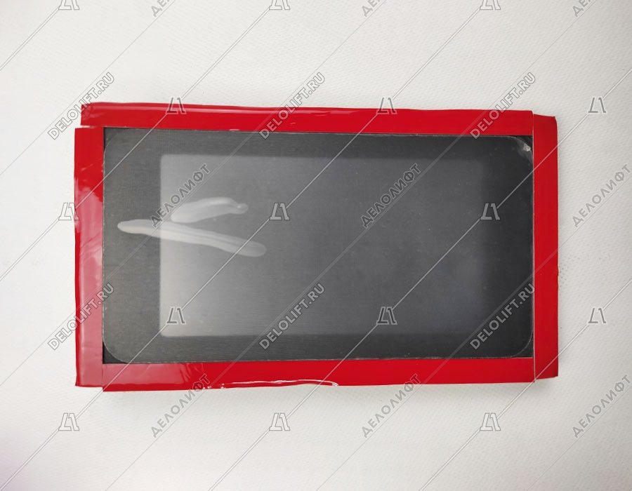 Индикаторы лифтовые