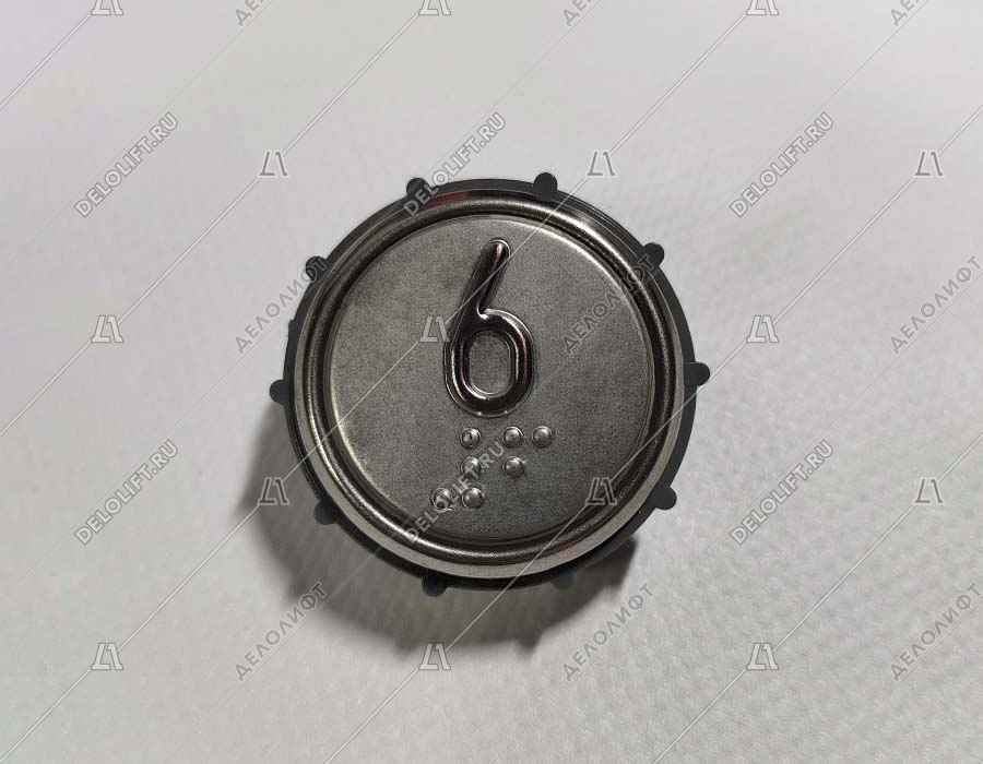 Запчасти для лифтов ЩЛЗ