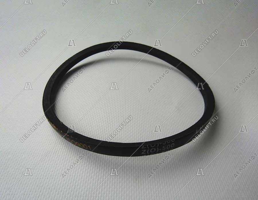 Запчасти для лифтов ЩЛЗ