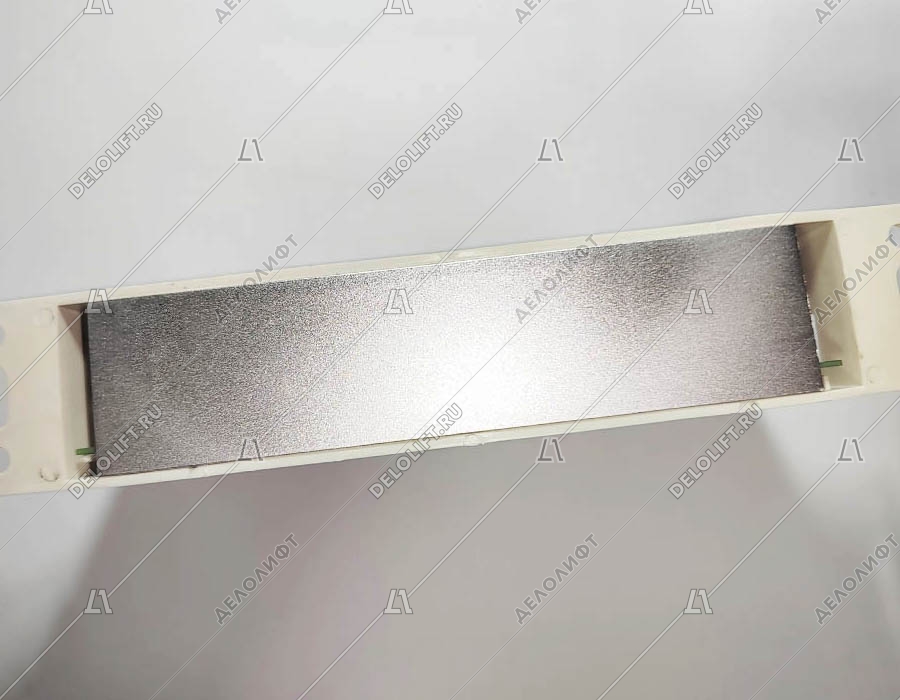 Контроллер привода дверей, AT120 (аналог)