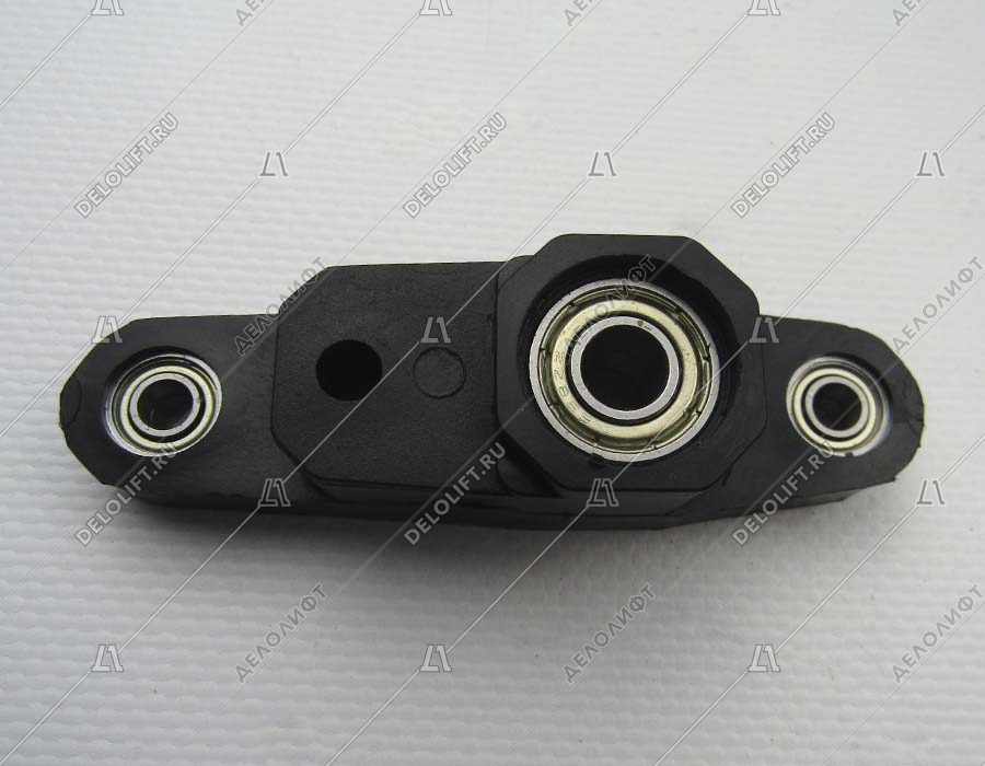 Запчасти для лифтов ЩЛЗ