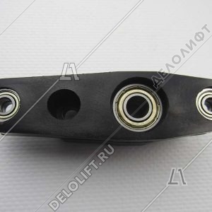 Рычаг отводки, Wellmaks