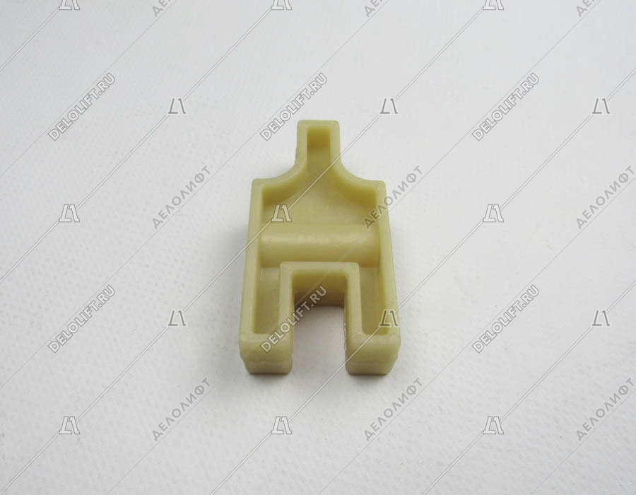 Запчасти для лифтов МЛЗ