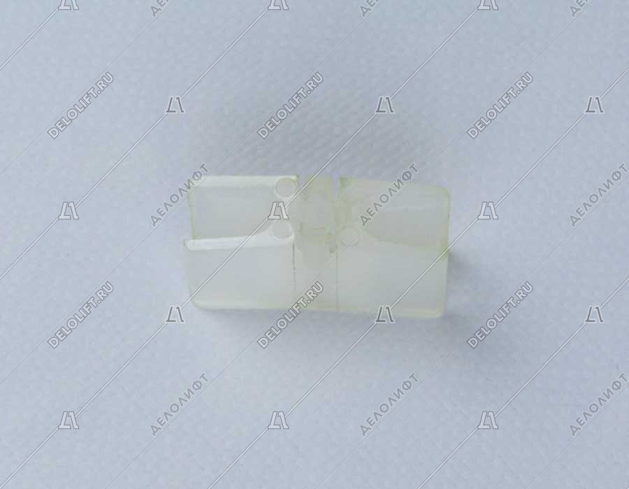 Запчасти для лифтов SELCOM