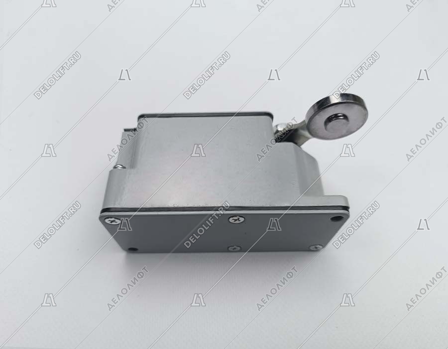 Выключатель путевой, ВП83-Г23-231-55, УХЛЗ.16