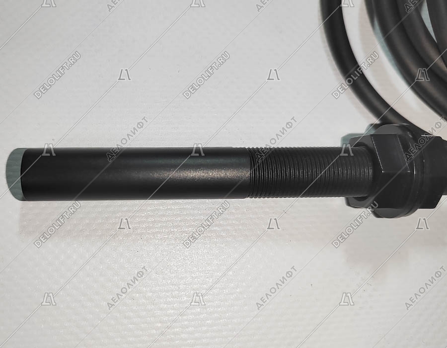 Датчик магнитный, 100VDC, 150VAC, моностабильный