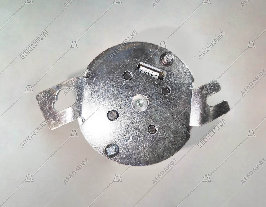 Контактор, MG5, 110 VAC