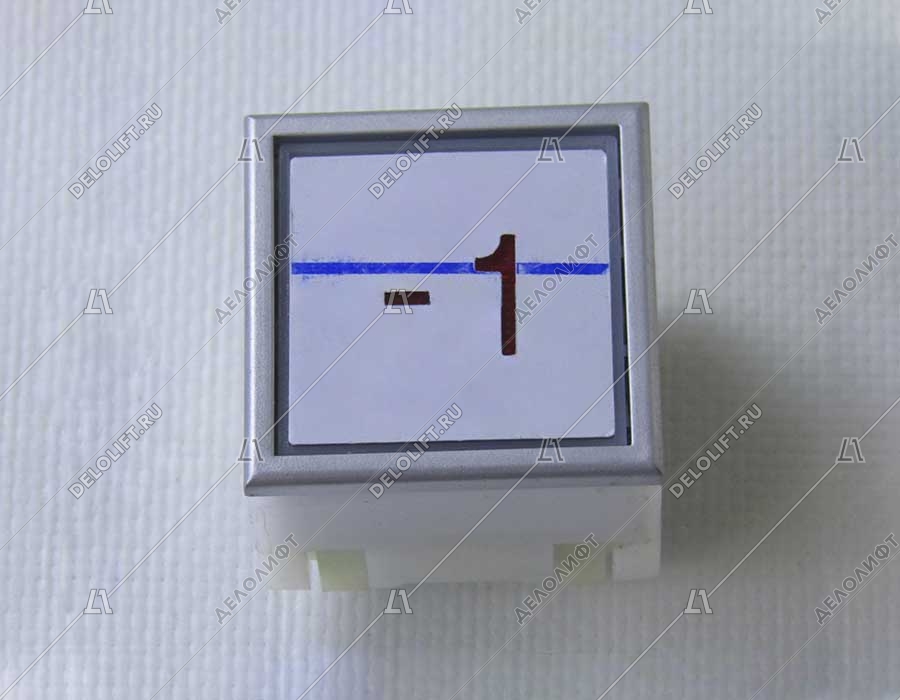 Запчасти для лифтов THYSSENKRUPP