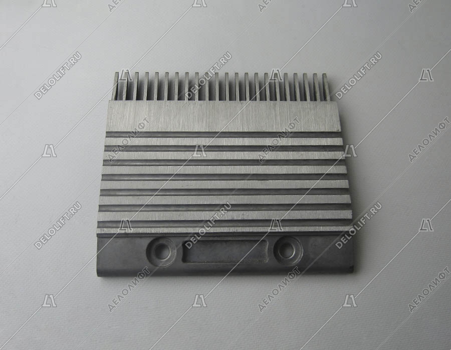 Запчасти для эскалаторов и траволаторов KONE