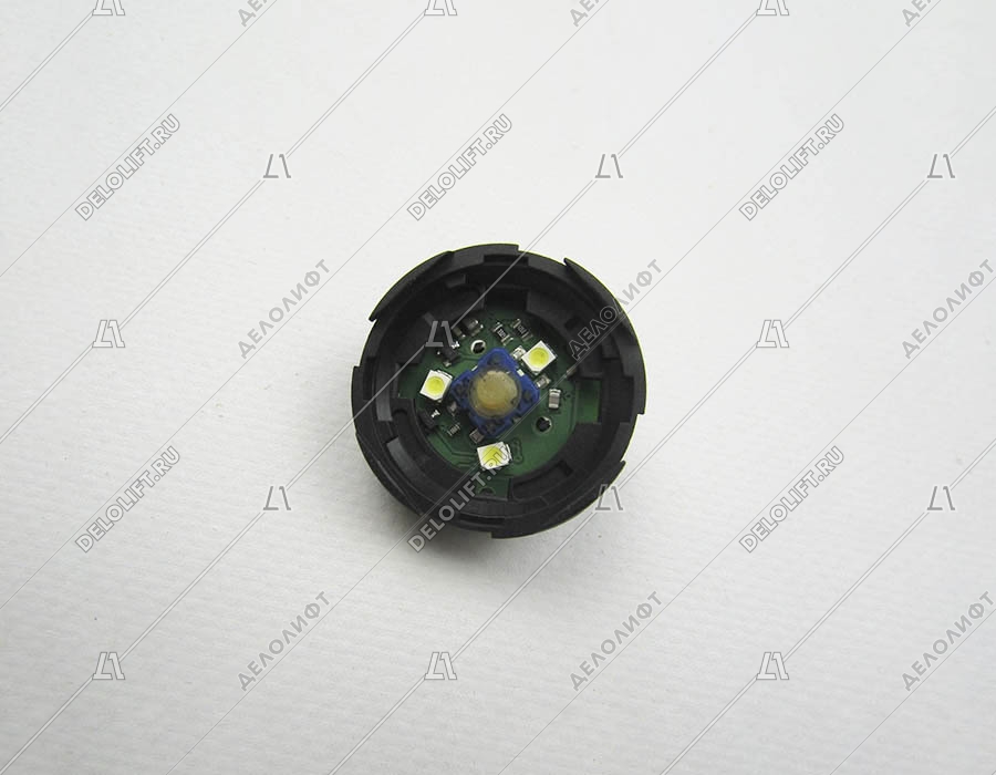 Запчасти для лифтов KONE