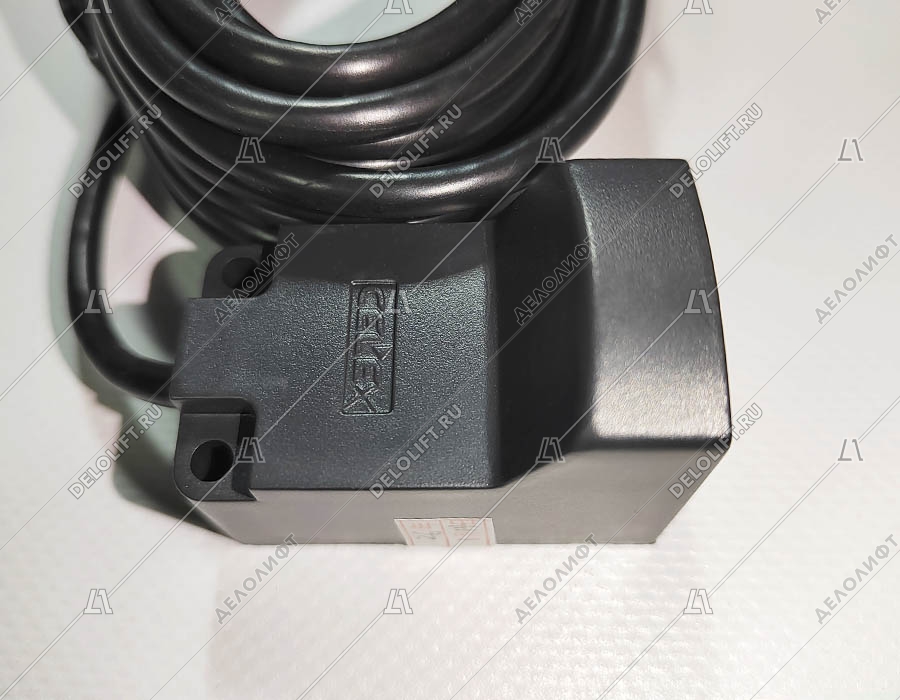 Датчик, MS-24G-5