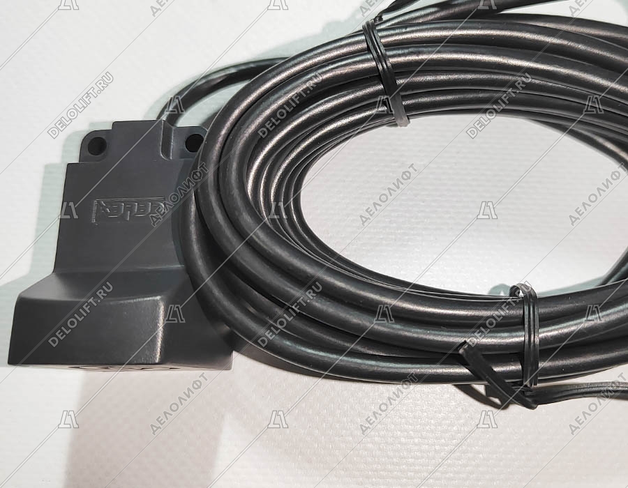 Датчик, MS-24G-5