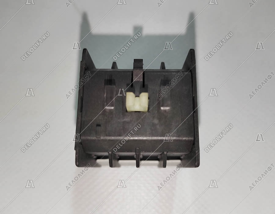 Контактор, 3RH1911-2NF02