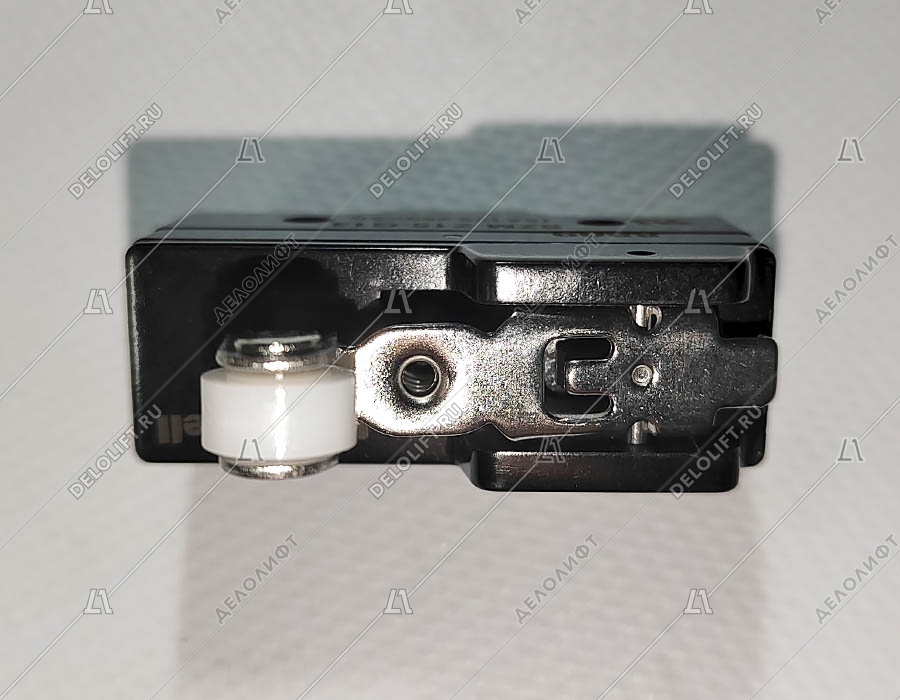 Контакт, SZM-Z15-G13, 15A