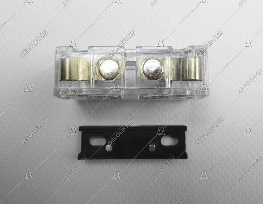 Контакт дверной, SUNS, EDC-61, 2A, 230V