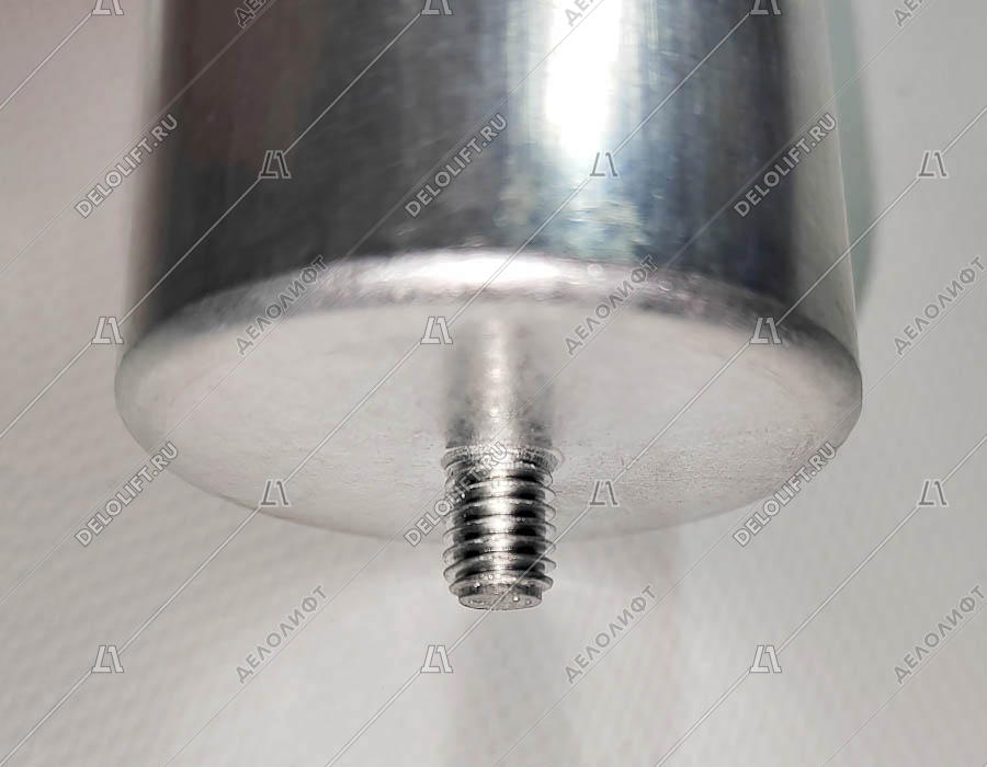 Конденсатор, 1.44/A MKP 50 µF ±5%, ARCOTRONICS