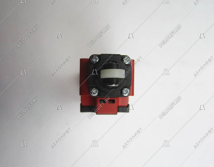 Выключатель концевой, I88-SUIZ RIWKHVG