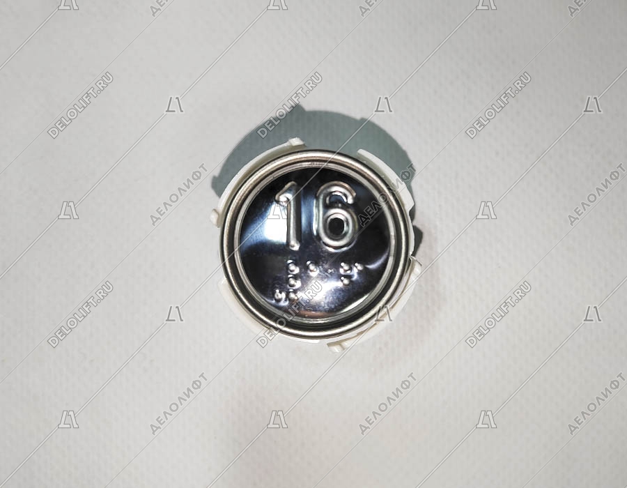 Кнопки лифта МЛЗ