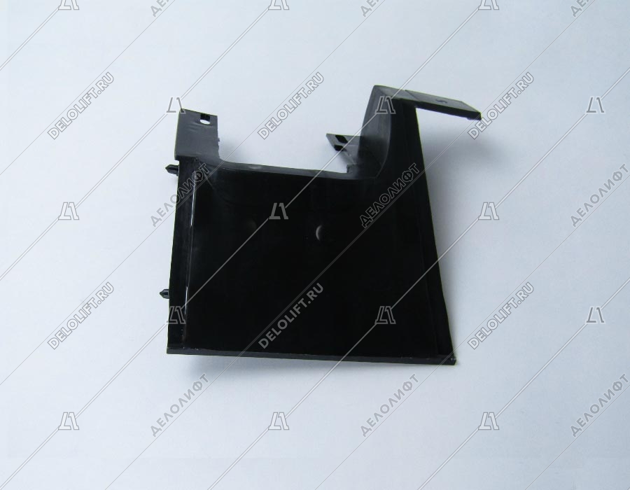 Комплектующие эскалатора/траволатора OTIS