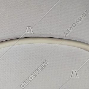 Кабель/провод, ГОСТ 7399-97, ПВС 4х1