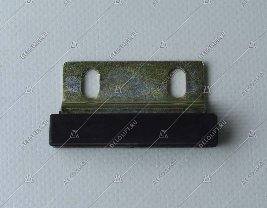 Башмаки для лифта SIGMA LG