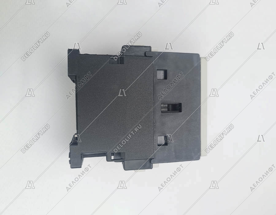 Контактор, 3RT1026-1A, 24VAC