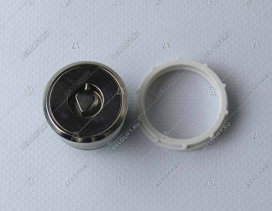 Запчасти для лифтов VEGA