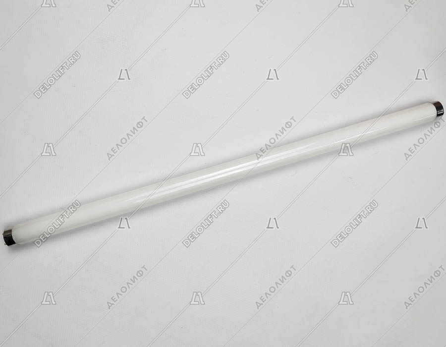 Лампа, OSRAM, G13, 6500K, 18W, люминесцентная