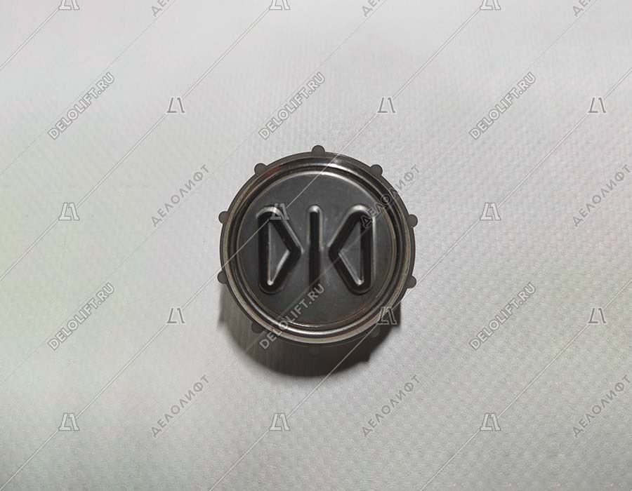 ЩЛЗ